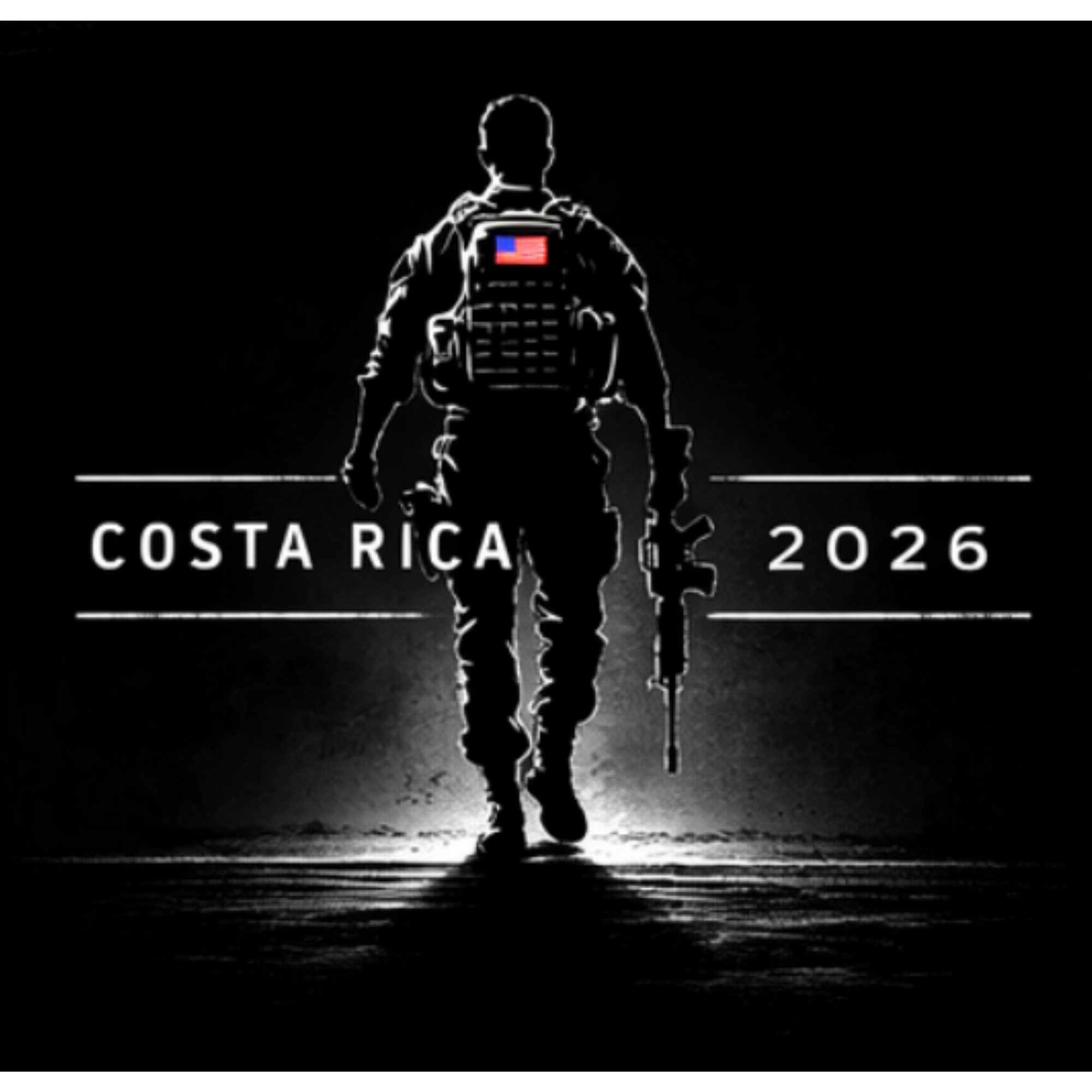 Just another WordPress site